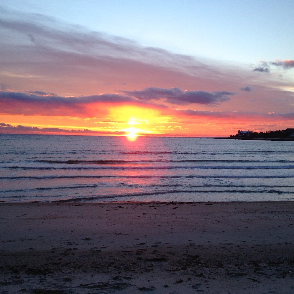 Meet your Posher, Sue